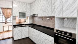 Blk 732 Jurong West Street 73 (Jurong West), HDB 5 Rooms #613714951
